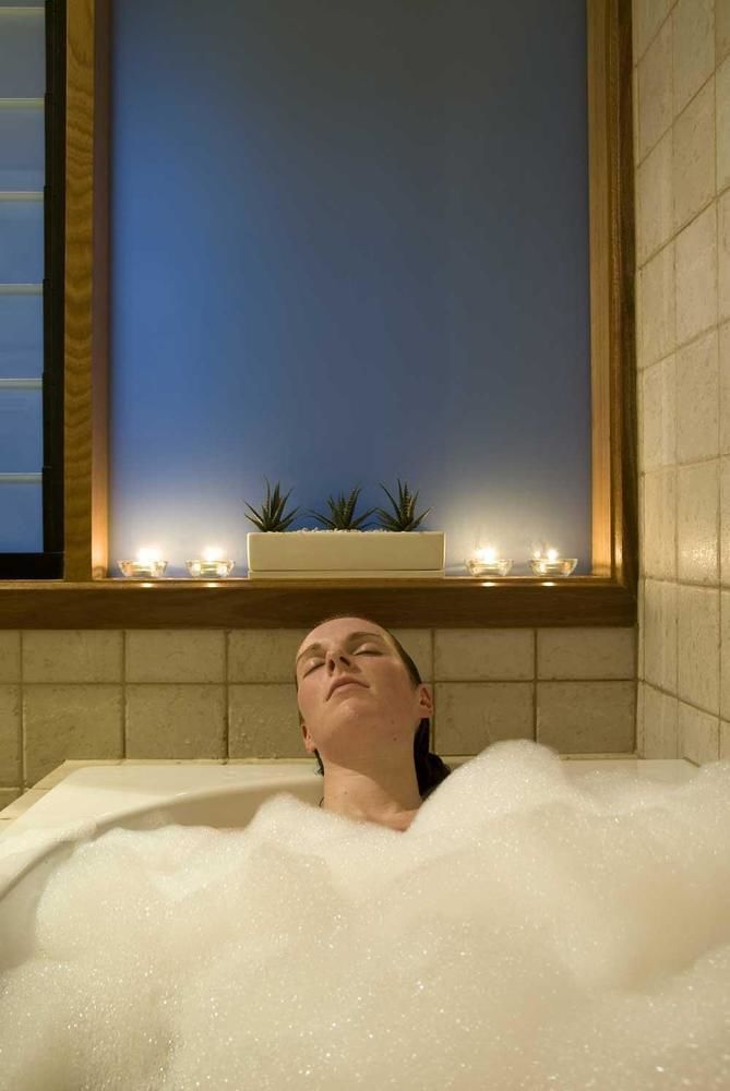 Cladich Pavilions Bed And Breakfast Aldgate ภายนอก รูปภาพ